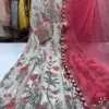 Vardan Ethnic Kf 1645 Faux Georgette Wholesale Designer Salwar Suit